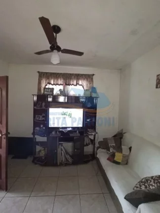 Imagem Casa - Ribeirão Preto - Arlindo Laguna - Região Oeste