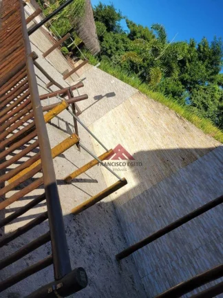 Imagem Lindo, Moderno e Sofisticado à venda no Rio do Ouro.