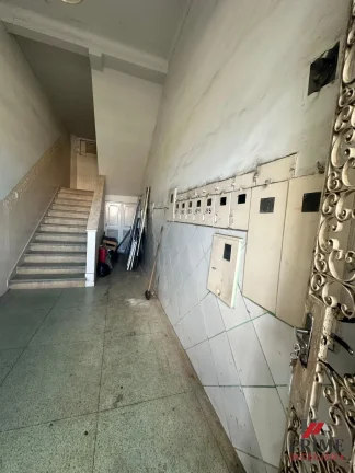 Imagem Prédio - Bairro Centro - Lagoa Santa