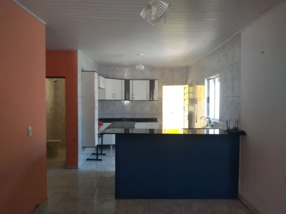Imagem Chácara à venda, 2057002 m² por R$ 7.000.000 - Baruel - Suzano