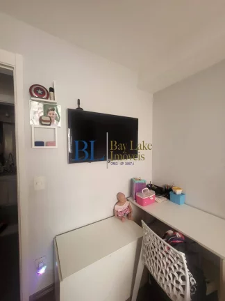 Imagem Vende Apartamento Luzes da Mooca - 84M²- 3 dormitórios, Sacada - 1 Vaga!!