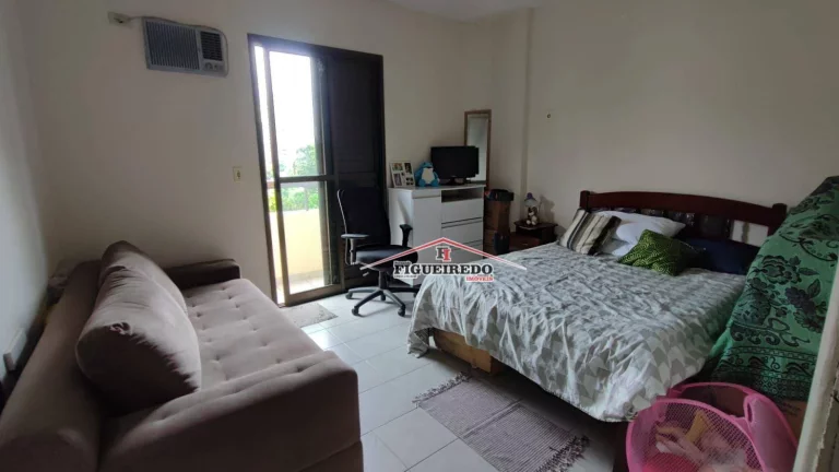 Imagem Apartamento à venda, 45 m² por R$ 287.000,00 - Canto do Forte - Praia Grande/SP