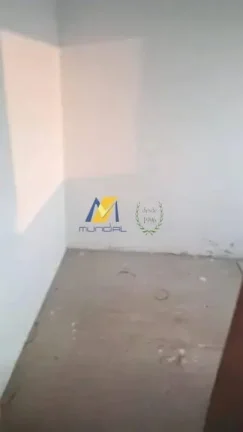 Imagem Cobertura à Venda com 96m², elevador na Vila Marina