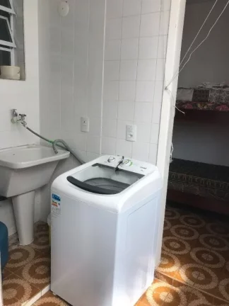 Imagem APARTAMENTO A 150 METROS DA PRAIA, LOCALIZAÇÃO PRIVILEGIADA, PITANGUEIRAS