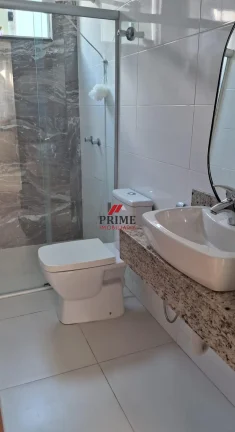 Imagem Casa - Bairro Moradas da Lapinha - Lagoa Santa