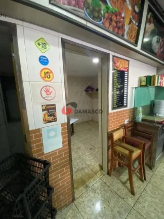 Imagem Prédio à venda, Centro, São Caetano do Sul, SP