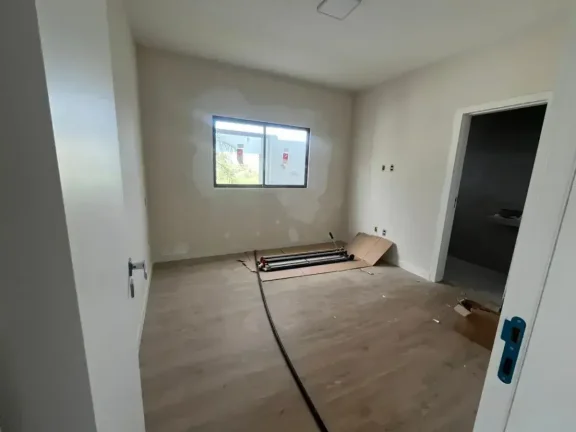 Imagem Conforto, Localização e Tranquilidade: A Casa Perfeita para Você!