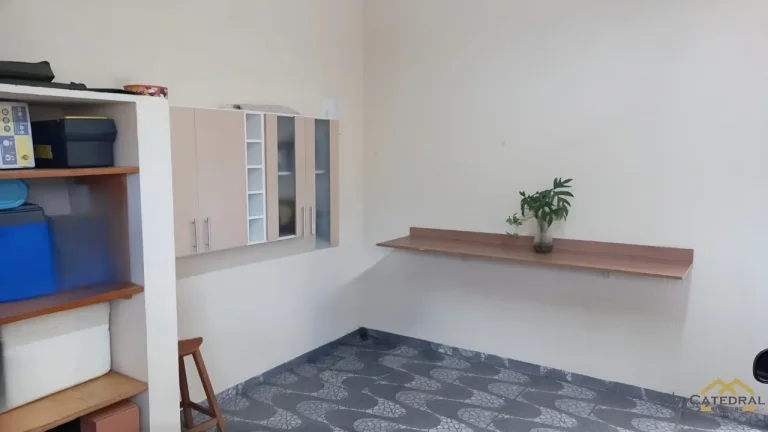 Imagem Casa à venda com 4 quartos no Vianelo - Jundiaí/SP