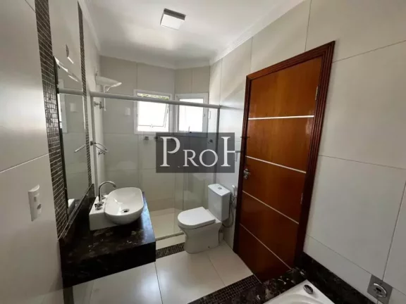 Imagem Casa com 6 Quartos à Venda, 205 m² em Santa Paula - São Caetano Do Sul