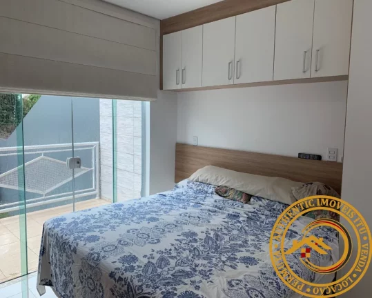 Imagem CASA RESIDENCIAL em ITU - SP, CHÁCARA BELA VISTA