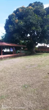 Imagem Casa no b. São Judas