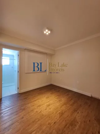 Imagem Venda apartamento Spasso Mooca 158M² - 3 Suítes , sacada com churrasqueira