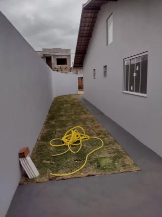 Imagem Bela casa a venda no atlântico norte Macaé