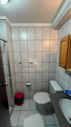 Imagem COBERTURA A VENDA NO CENTRO DE UBATUBA-SP