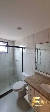 Imagem MARAVILHOSA COBERTURA NA ENSEADA AZUL.