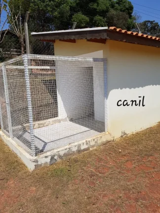Imagem CHÁCARA IVOTURUCAIA, VENDA E COMPRA, TERRAS DE SANTA CRUZ, JUNDIAÍ
