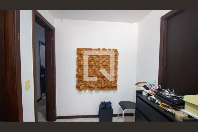 Imagem Apartamento à Venda - Recreio, 3 Quartos, 89 m2