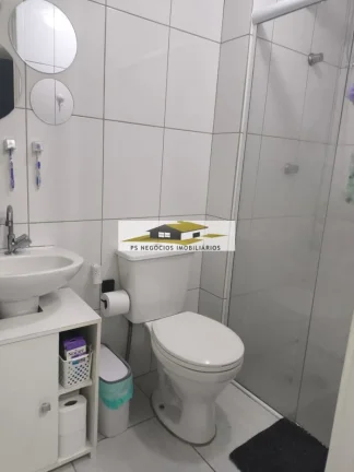 Imagem Studio a venda no Cambuci