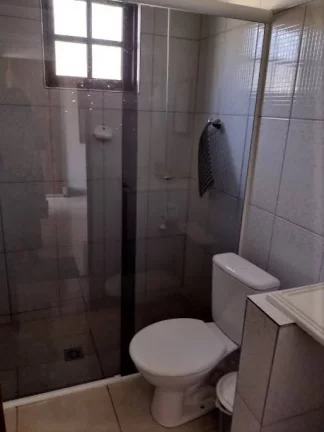 Imagem Linda chácara à venda em Ibiúna/SP