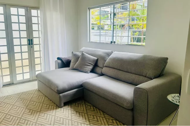 Imagem CASA RESIDENCIAL em São Paulo - SP, Vila Cordeiro