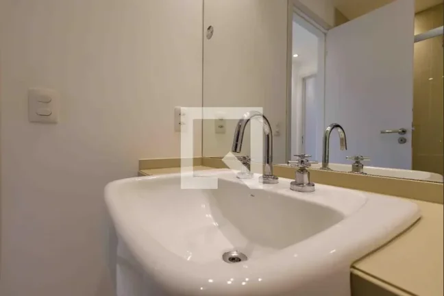 Imagem Apartamento à Venda - Barra da Tijuca, 3 Quartos, 151 m2
