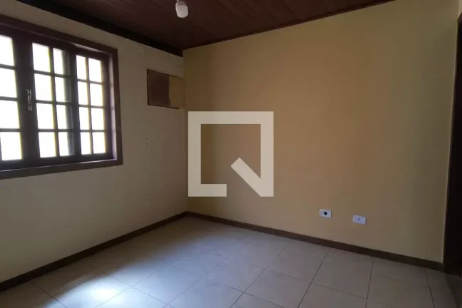 Imagem Casa à Venda - Vargem Pequena, 5 Quartos, 160 m2