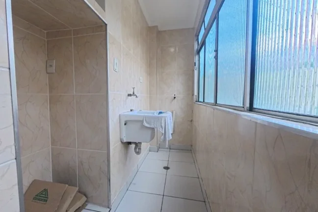 Imagem APARTAMENTO RESIDENCIAL em São Paulo - SP, Alto de Pinheiros