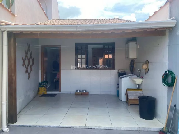 Imagem Casa a venda