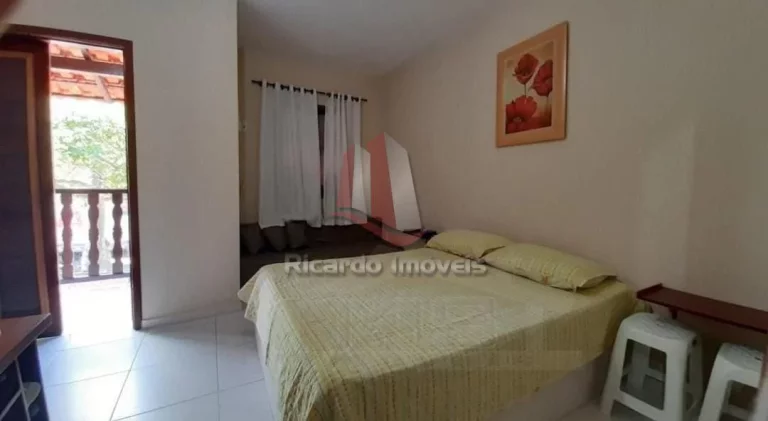 Imagem Apto. Duplex Mobiliado c/ 2 Qtos e Vaga Coberta