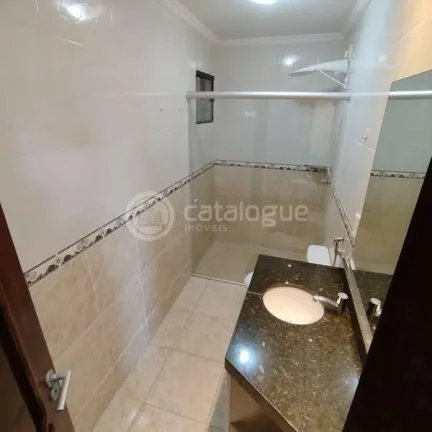 Imagem APARTAMENTO NA PRAIA 100% MOBILIAD0