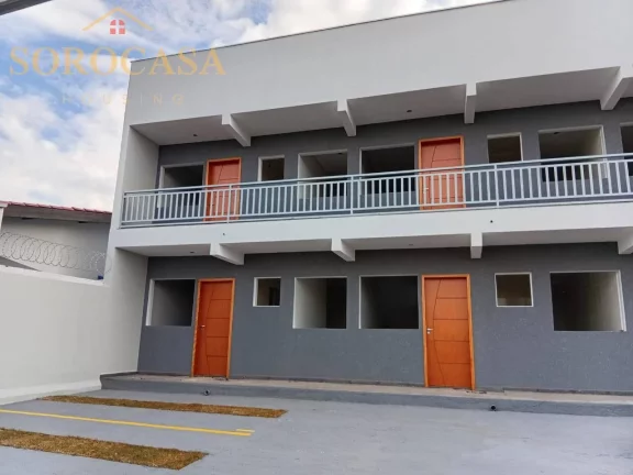 Imagem Kitnet à Venda 33m² - ao Lado do Shopping Cidade