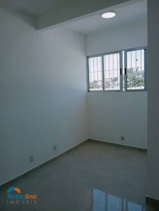 Imagem Sala para alugar, 30 m² por R$ 1.500,00/mês - Conjunto Residencial José Bonifácio - São Paulo/SP