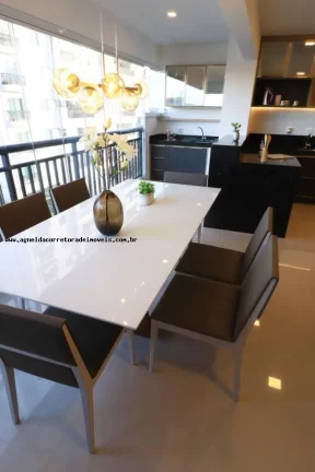 Imagem Apartamento para Venda em Natal, PONTA NEGRA, 3 dormitórios, 1 suíte, 2 banheiros, 2 vagas