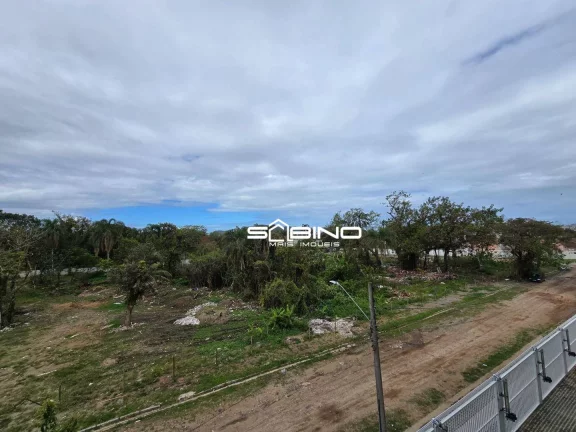 Imagem Apartamento à Venda, com 2 dormitórios 57m², 1 vaga - na praia da Vista Linda - Bertioga SP