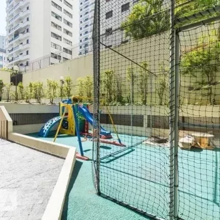 Imagem Apartamento para Locação em São Paulo, Pinheiros, 3 dormitórios, 1 suíte, 3 banheiros, 1 vaga