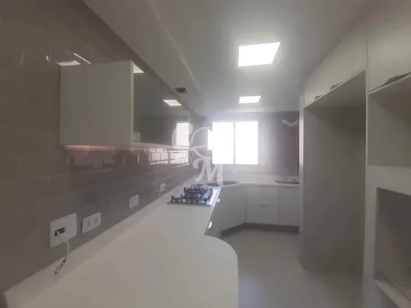 Imagem Apartamento à venda no bairro Tatuapé - São Paulo/SP, Zona Leste