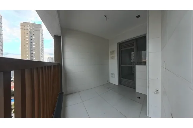 Imagem APARTAMENTO RESIDENCIAL em São Paulo - SP, Vila Gumercindo