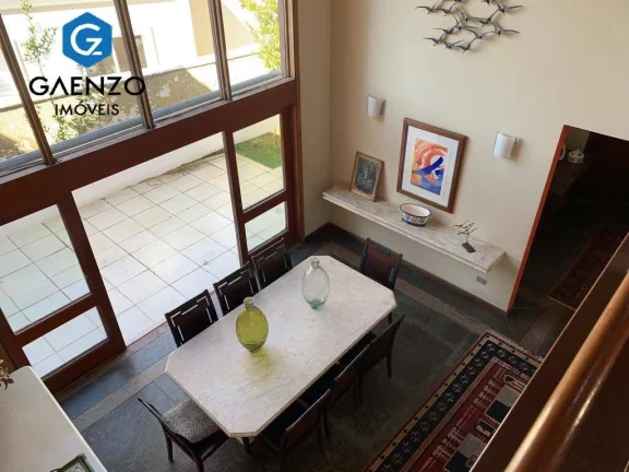 Imagem Casa Alpha 0