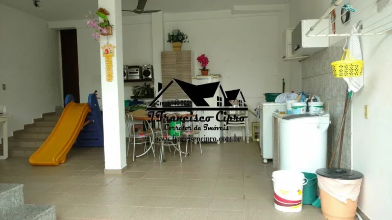Imagem Casa-Sobrado-para-Venda-em-Sao-Sebastiao-Aparecida-SP