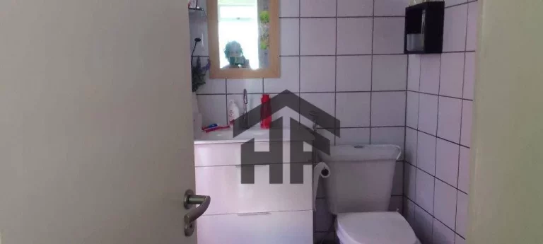 Imagem Cobertura com 4 Quartos à Venda, 267 m² em Boa Viagem - Recife