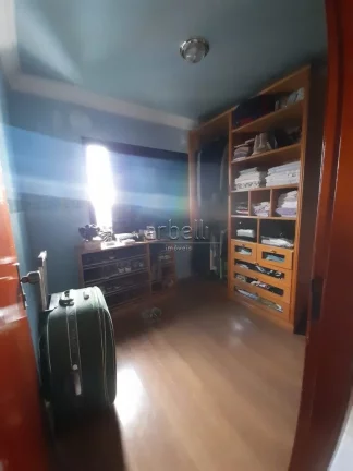 Imagem Apartamento com 72 metros quadrados com 3 dormitórios sendo 1 suíte, sala dois ambientes, varanda ...