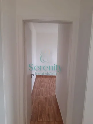 Imagem Apartamento à venda por R$ 240.000,00 - Gleba Fazenda Palhano - Londrina - PR