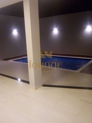 Imagem Sobrado Em Condomínio em Sorocaba