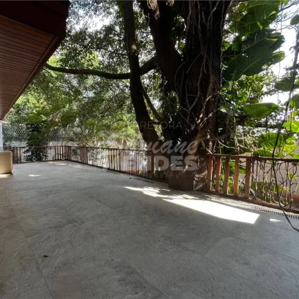 Imagem Magnífica casa condomínio Bosque São Bento 2 - Campolim - Sorocaba/S.P.