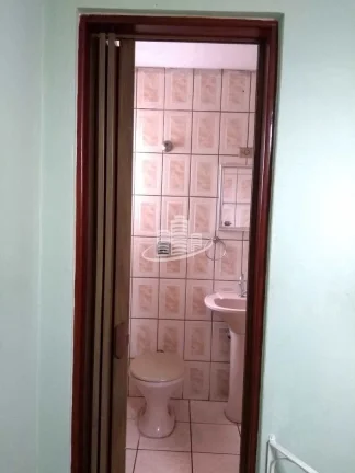 Imagem Casa Padrão