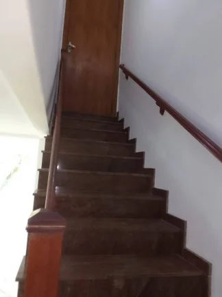 Imagem Casa no Condominio Arujá Country Club com 3 Suítes