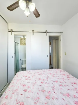 Imagem Apartamento de luxo no coração da Pampulha, em Belo Horizonte! ??

- 3 quartos, sendo 1 suíte, co...