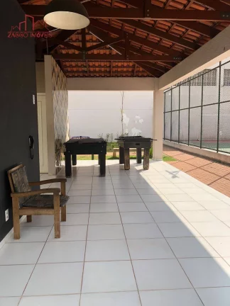 Imagem Lindo Apartamento - Maximo zona sul 40m² Reformado - 2 dorms - 1 Vaga