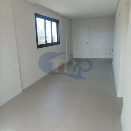 Imagem Apartamento á venda com 3 dormitórios no centro de Passo de Torres/SC