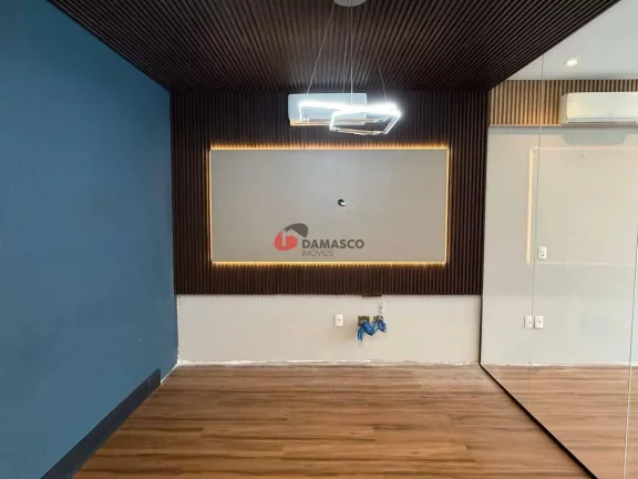 Imagem Salão comercial para Locação, Santa Paula, São Caetano do Sul, SP